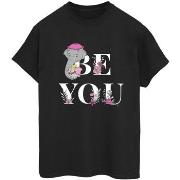 T-shirt Disney Dumbo Be You