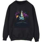 Sweat-shirt Disney Lightyear