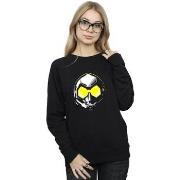 Sweat-shirt Marvel BI6193