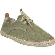 Espadrilles Toni Pons Dixon