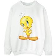 Sweat-shirt Dessins Animés BI33920