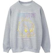 Sweat-shirt Dessins Animés BI33981