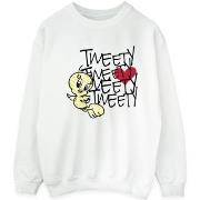 Sweat-shirt Dessins Animés BI34004