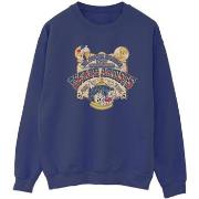 Sweat-shirt Dessins Animés BI34078