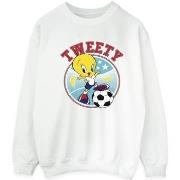 Sweat-shirt Dessins Animés BI34111