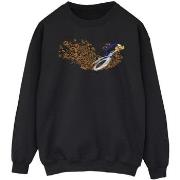 Sweat-shirt Dessins Animés ACME