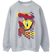 Sweat-shirt Dessins Animés BI34402