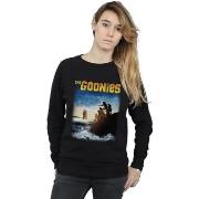 Sweat-shirt Goonies BI19909