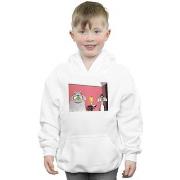 Sweat-shirt enfant Dessins Animés BI8716