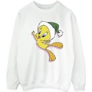 Sweat-shirt Dessins Animés BI34520