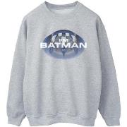 Sweat-shirt Dc Comics I'm Batman