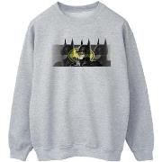 Sweat-shirt Dc Comics BI41095