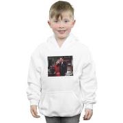 Sweat-shirt enfant Dc Comics Batman TV Series Bruce Dick Photo