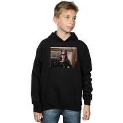 Sweat-shirt enfant Dc Comics Batman TV Series