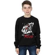 Sweat-shirt enfant Disney Stride