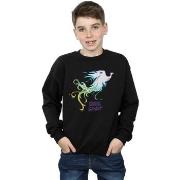 Sweat-shirt enfant Disney Guiding Spirit