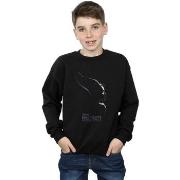 Sweat-shirt enfant Disney Mistress Of Evil