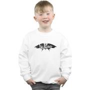 Sweat-shirt enfant Disney Mistress Of Evil