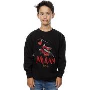 Sweat-shirt enfant Disney BI25689