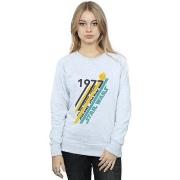 Sweat-shirt Disney 77