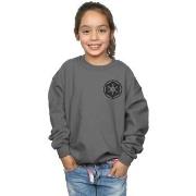 Sweat-shirt enfant Disney BI37678