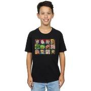 T-shirt enfant Disney Toy Story