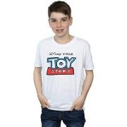 T-shirt enfant Disney Toy Story