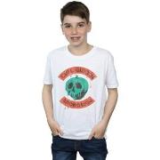 T-shirt enfant Disney BI39971