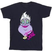 T-shirt enfant Disney BI40043