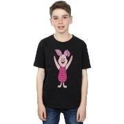 T-shirt enfant Disney BI40627