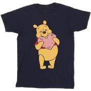 T-shirt enfant Disney BI40747