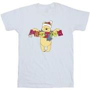 T-shirt enfant Disney BI40849