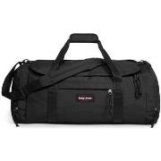 Sac de voyage Eastpak Sac de voyage Reader M+ ref 48641 63*29*27 Black