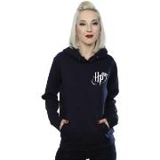 Sweat-shirt Harry Potter BI8694