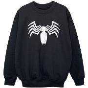 Sweat-shirt enfant Marvel BI29799