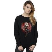 Sweat-shirt Marvel BI30045