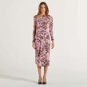 Robe Pinko -