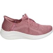 Chaussures Skechers 149710-MVE