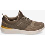 Baskets Skechers 210620