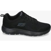 Baskets Skechers 232057