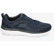 Baskets Skechers 232057