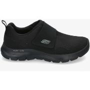 Baskets Skechers 894159