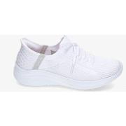 Baskets Skechers 149710