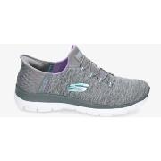 Baskets Skechers 149937