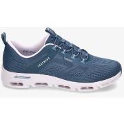 Baskets Skechers 104601