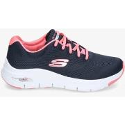 Baskets Skechers 149057