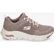 Baskets Skechers 149414