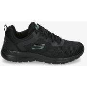 Baskets Skechers 12607