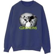 Sweat-shirt Gremlins BI20017
