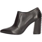 Boots Adele Dezotti AX1701